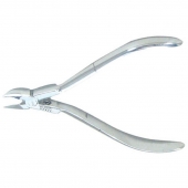 Cutical Nippers